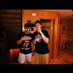Profile Picture of Josh Hartman (@_josh.29) on Instagram