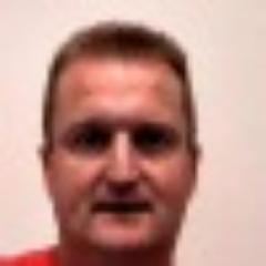 Profile Picture of T Downey (@TonyDowney45a) on Twitter