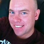 Profile Picture of Kevin Bleau (@bleaufish41) on Instagram