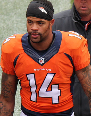 Profile Picture of Cody Latimeron Wikipedia