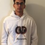 Profile Picture of Chris Terrell (@christerrell3) on Instagram