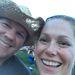 Profile Picture of Raystanley (@rachelhibbs) on Pinterest