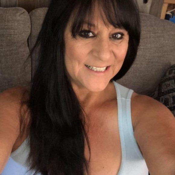 Profile Picture of Paula Blanco (@paulaestes2) on Poshmark