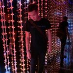 Profile Picture of Joseph Tung (@surftjw) on Instagram