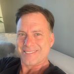 Profile Picture of Mark Schreiber (@marcusaurelius10) on Instagram