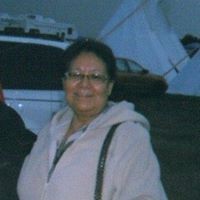 Profile Picture of Debbie Clay (@debbie-clay-4) on Quora