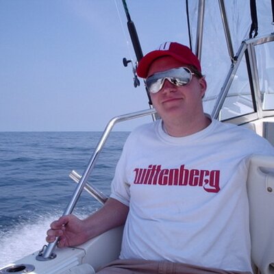 Nate Abbott - Twitter Profile Picture of Nate Abbott (@nabbott513) on Twitter