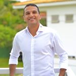 Profile Picture of Richard Sandes (@richardsandesofficial) on Instagram