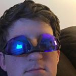Profile Picture of Kyle_wilde (@kyle_wildeee) on Instagram