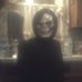 Profile Picture of Jonathan Willette (@jonathan.willette.92) on Facebook
