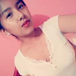 Profile Picture of Michelle Montoya (@michellemontoya0104) on Instagram