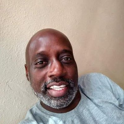 Profile Picture of Steve Crittenden (@Stevecrittend10) on Twitter