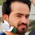 Profile Picture of Ostowar Sherzad (@Ostowar-Sherzad) on Facebook