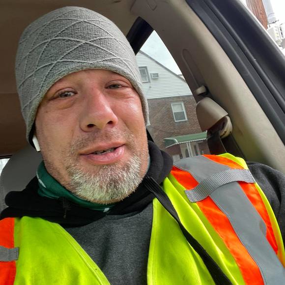 Profile Picture of David Decarlo (@trewguy) on Poshmark
