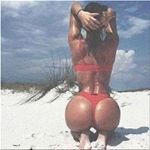 Profile Picture of 💋💋 Diann ROBERTSON 👌👈 (@diannrobertson63wii) on Instagram