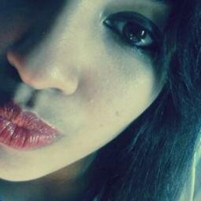 Profile Picture of Caroline (@@HuppCarol) on Twitter