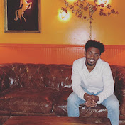 Profile Picture of Isiah Moody (@zaytunes9589) on Youtube