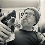 Profile Picture of David Culbert (@david_culbert_musicmadness) on Instagram