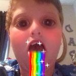 Profile Picture of Darren Worley (@darrenworley06) on Instagram