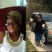 Profile Picture of Wanda Belcher (@wanda.belcher.121) on Facebook