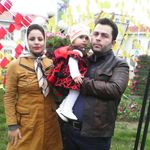 alirezkardan95@jimel.com - Instagram Profile Picture of alirezkardan95@jimel.com (@alirezkardan95jim) on Instagram