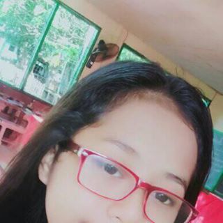 Profile Picture of Jane Therese Peraro (@janetherese.peraro) on Facebook