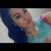 Profile Picture of user558625462301 (@@cynthialemonss) on Tiktok