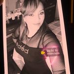 Profile Picture of Damy orellana (@damyorellana) on Instagram