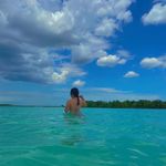 Profile Picture of Itzel Herrera (@herreraitzel423) on Instagram