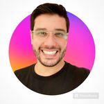 Profile Picture of Samuel Mattioni 🇧🇷 (@samuel.mattioni) on Instagram