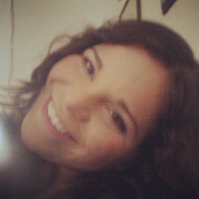 Profile Picture of Eva.soto.tinoco (@evasoto28) on Twitter