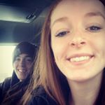 Profile Picture of Samantha Adkins (@sam_adkins_20) on Instagram