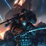 Profile Picture of Jonathan Geddes (@izreaper47) on Instagram