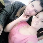 Profile Picture of JANNA💑 HUGO SOUZA TECLAS🎹🎄💏🐎🎹 (@ajs_hugo_souza_teclas) on Instagram
