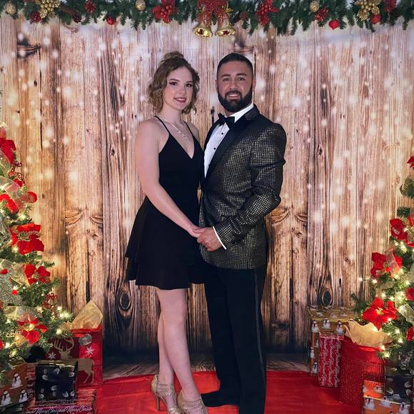 Profile Picture of Justin Stricklin (@justin72012) on Poshmark