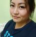 Profile Picture of Arlene Wong (Manoh) (@arlene.wong.86) on Facebook