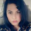 Profile Picture of   Natasha Figueroa... (@keylinnatashafigueroa4) on Tiktok