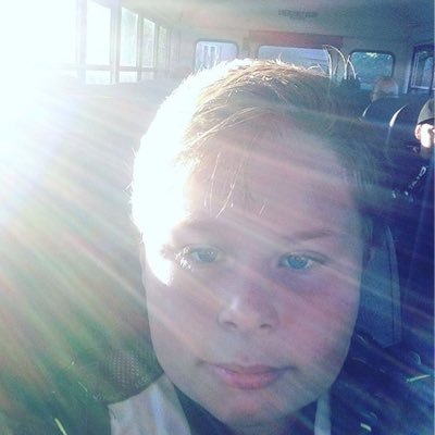 Profile Picture of Tyler Jacques (@Jacques2Tyler) on Twitter