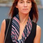 Profile Picture of Ms. Alessandro Marks (@xs1_thompson) on Instagram