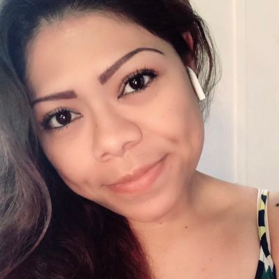 Profile Picture of Isabel Diego (@diegomisabel05) on Twitter
