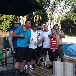 Profile Picture of Justin Brouillette (@brouillette.justin) on Instagram