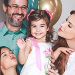 Profile Picture of Ania Adames (@aniaadames) on Instagram