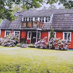 Profile Picture of Emelie&Jonas (@villanpamasugnsvagen) on Instagram