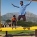 Profile Picture of Brian Patel (@brian.patel.5891) on Facebook