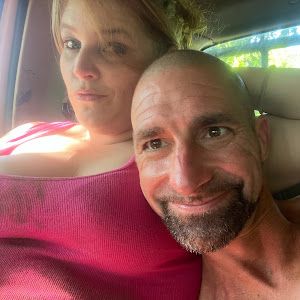 Profile Picture of Michael Rusher (@michael..rusher) on Tiktok