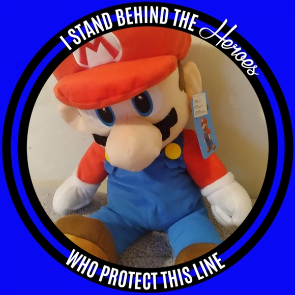 Profile Picture of Mario Rivero (@marioso43) on Poshmark