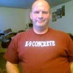 Profile Picture of S & S Renovation And Renewal (@steven_kennerknecht) on Instagram