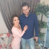 Profile Picture of Cris Siewerdt (@@crissiewerdt2) on Tiktok