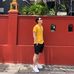 Profile Picture of Hiu Fai Chow (@ken.chow.395) on Facebook