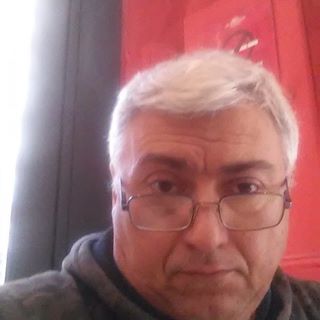 Profile Picture of Roberto Colatruglio (@roberto.colatruglio.5) on Facebook